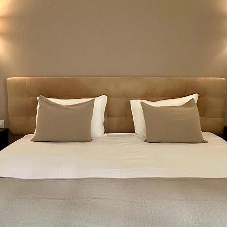 Hotel Joao Padeiro Aveiro Kültér fotó