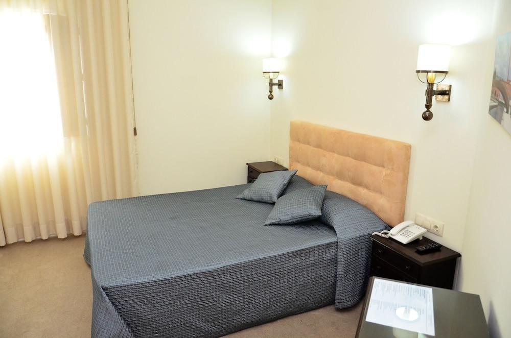 Hotel Joao Padeiro Aveiro Kültér fotó