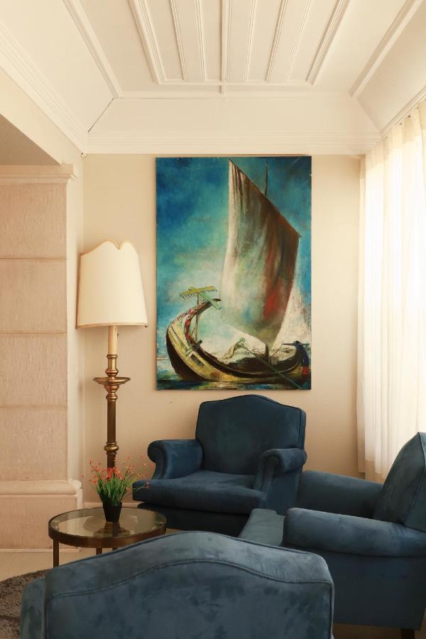 Hotel Joao Padeiro Aveiro Kültér fotó