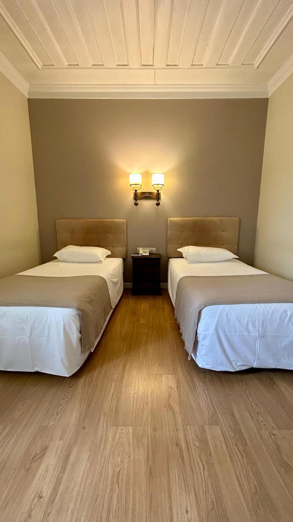 Hotel Joao Padeiro Aveiro Kültér fotó