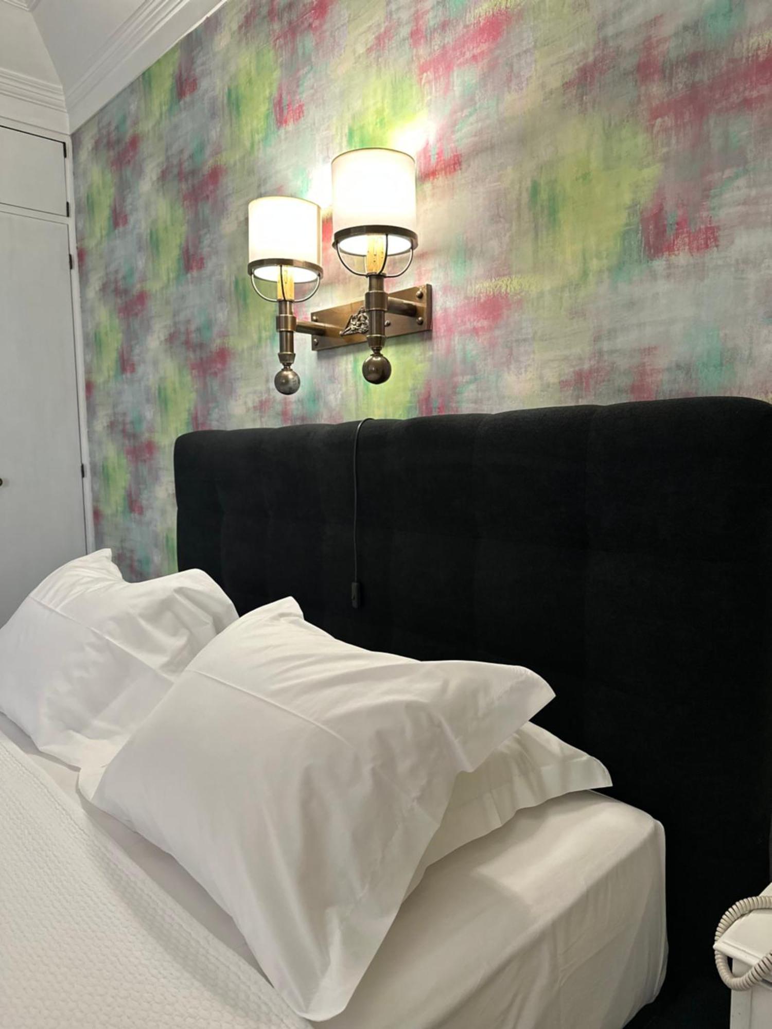 Hotel Joao Padeiro Aveiro Kültér fotó