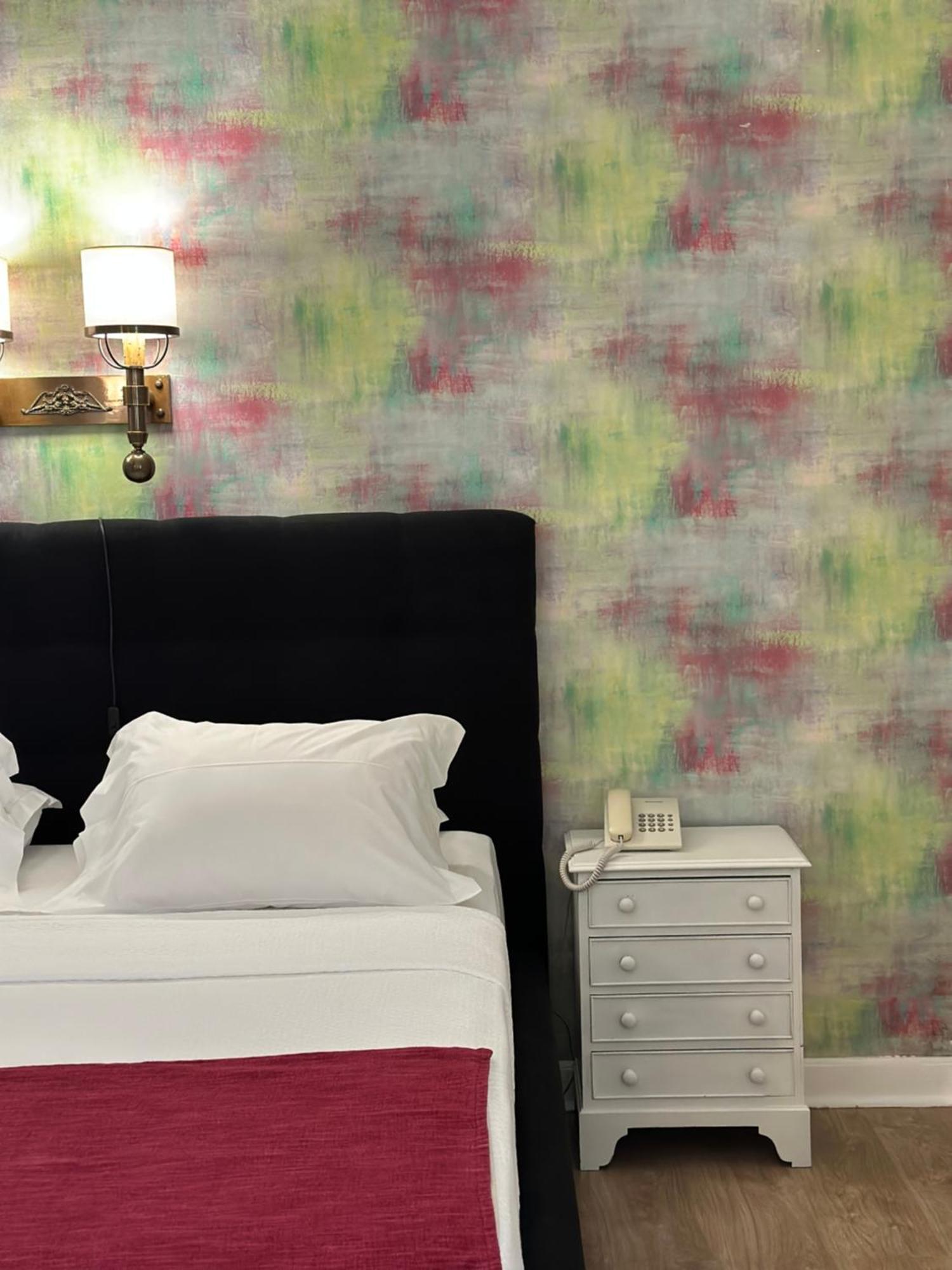 Hotel Joao Padeiro Aveiro Kültér fotó