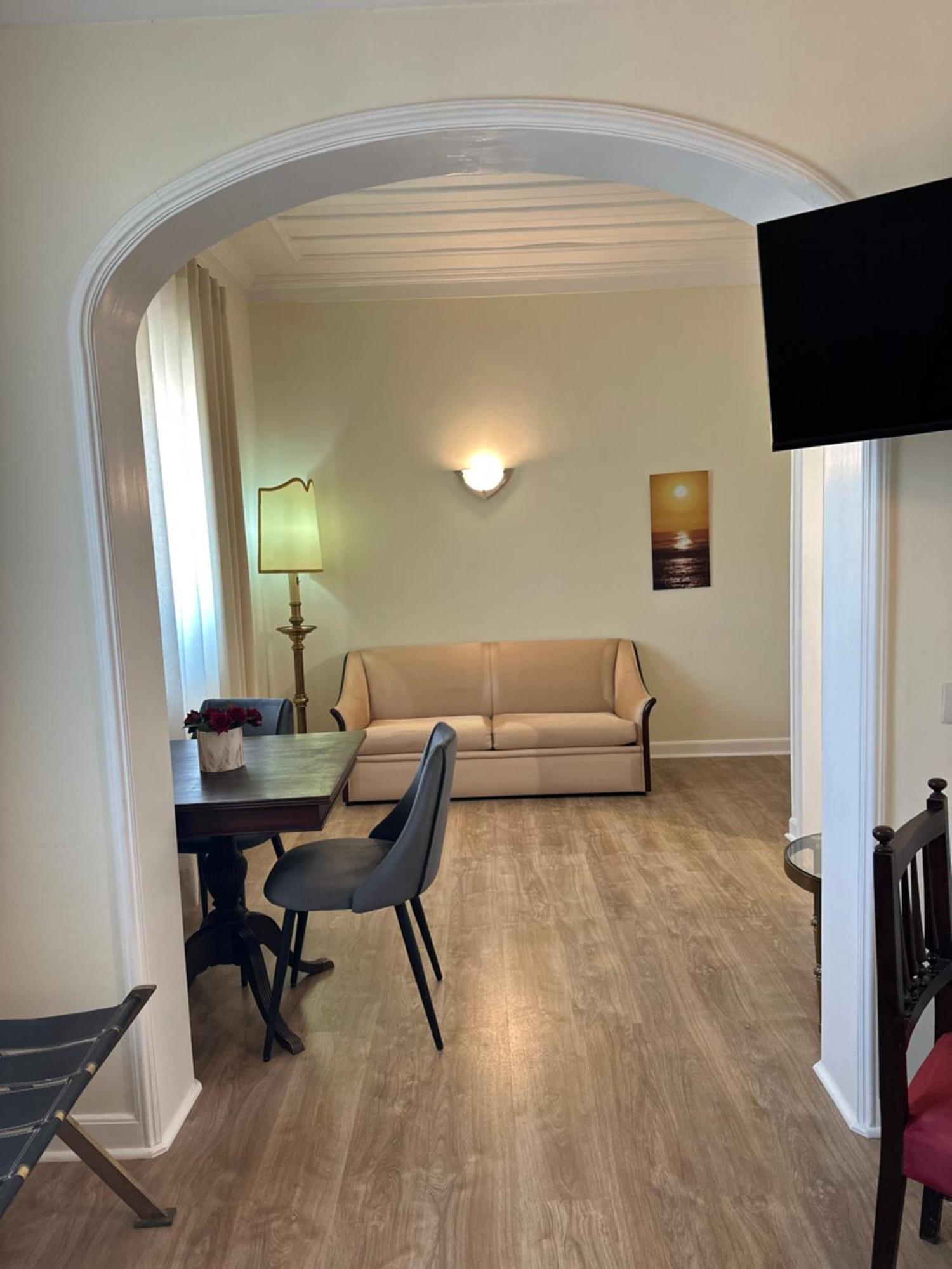 Hotel Joao Padeiro Aveiro Kültér fotó