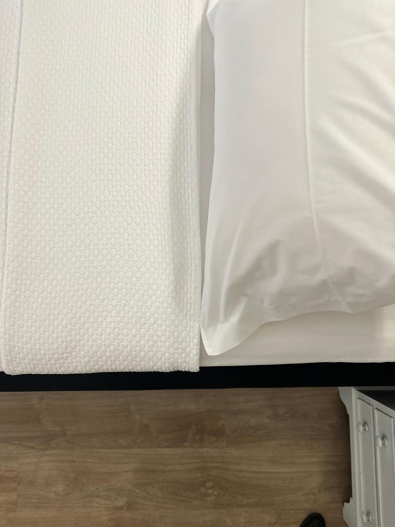 Hotel Joao Padeiro Aveiro Kültér fotó