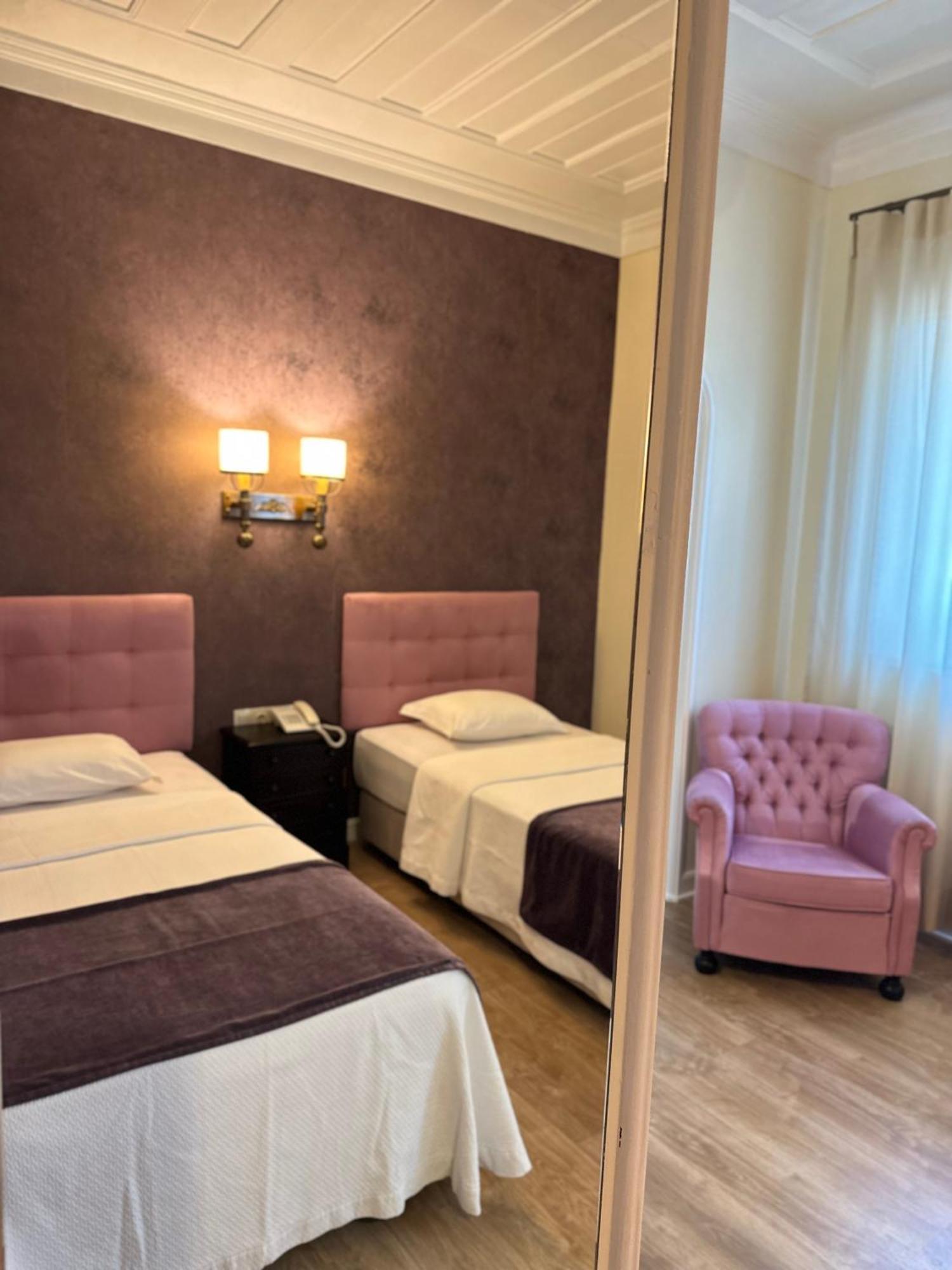 Hotel Joao Padeiro Aveiro Kültér fotó