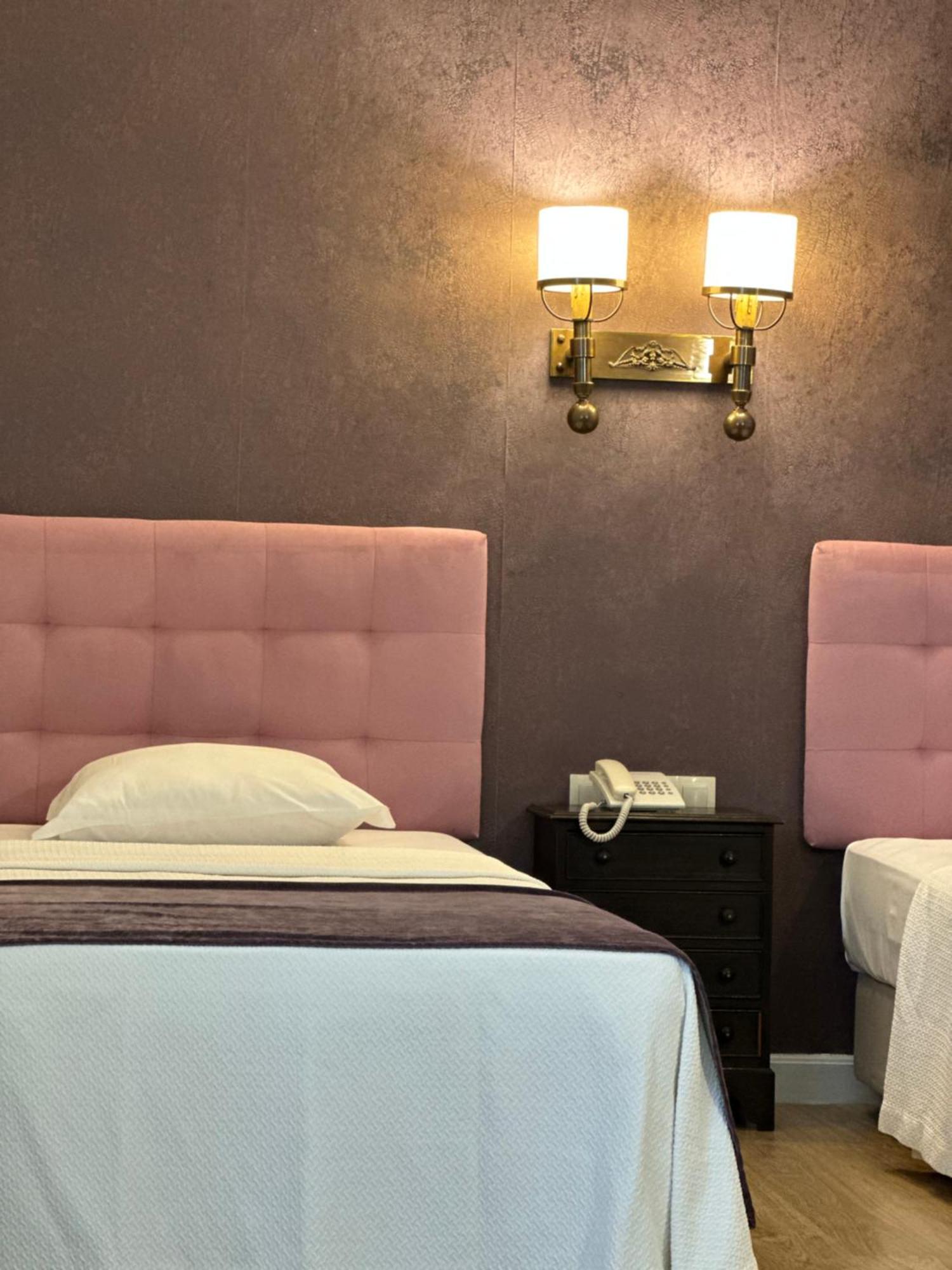 Hotel Joao Padeiro Aveiro Kültér fotó