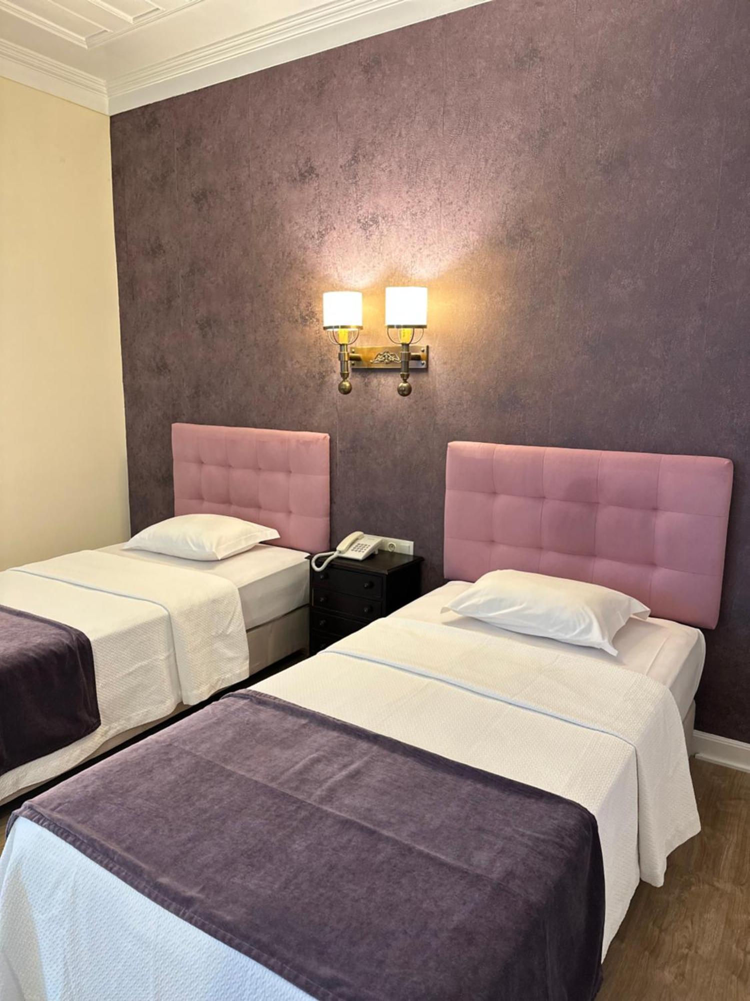 Hotel Joao Padeiro Aveiro Kültér fotó