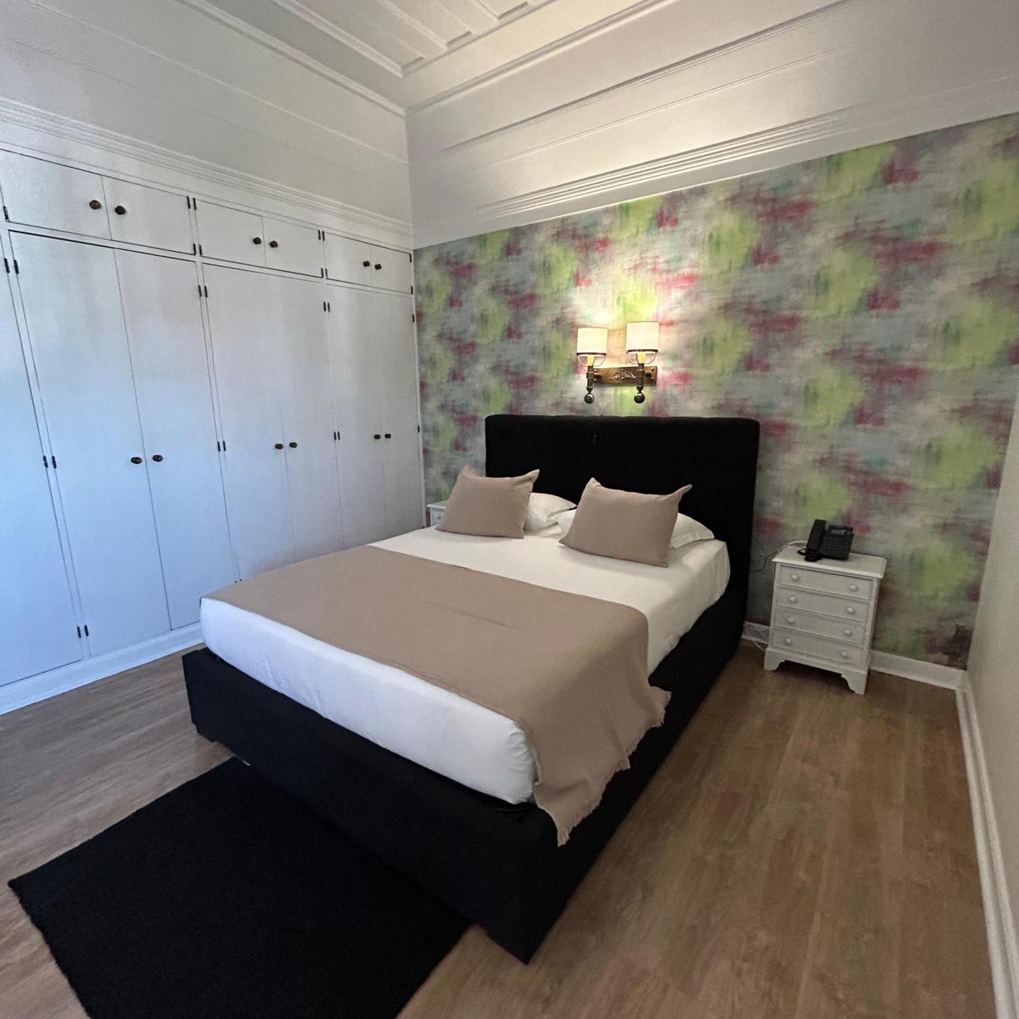 Hotel Joao Padeiro Aveiro Kültér fotó