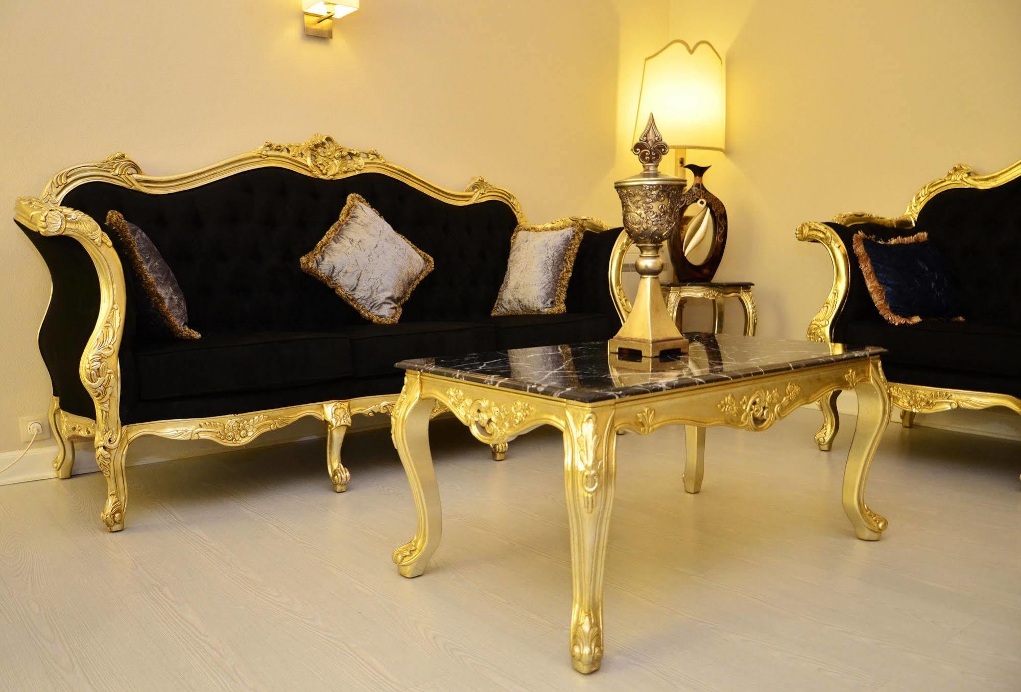 Hotel Joao Padeiro Aveiro Kültér fotó