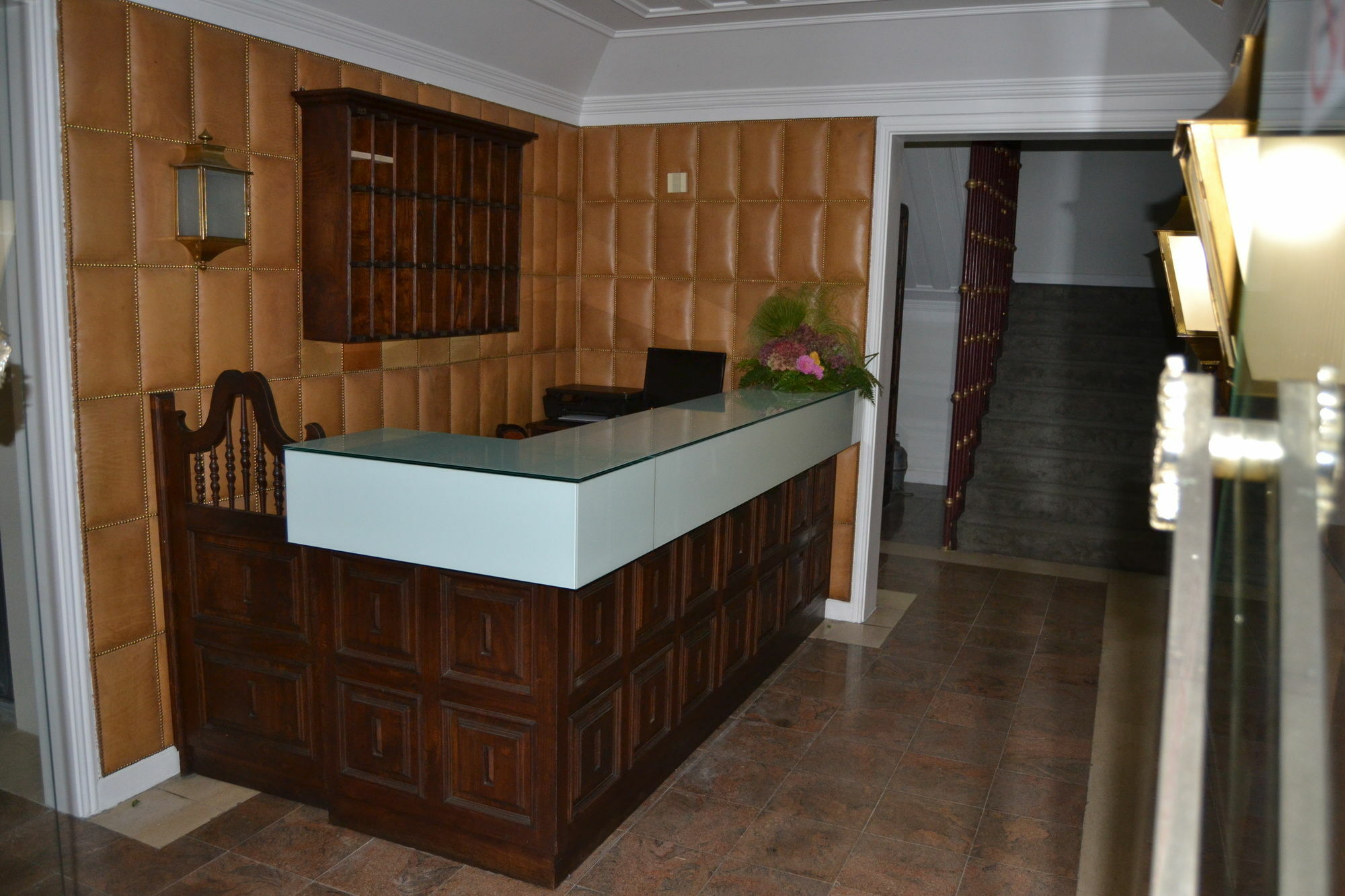 Hotel Joao Padeiro Aveiro Kültér fotó